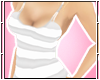 *B*Silver Cami Strp V2
