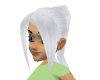 [PJ]Moonshine -Aima