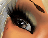 [rimo]seductive