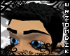 Product Image for Jet Black Reazza