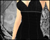 Midnight dress