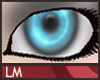 *LM* iEnigma: Crystal