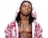 LIL WAYNE THE CARTER III