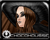 'cp Jenny ChocoMousse