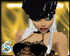 Goth Hippie Bundle
