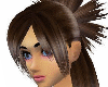 Brown Olivia