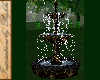 Product Image for Inspirations Fountain