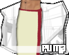 ::PUMA:: Gangsta pants