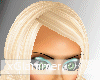 G.* Blonde Taemi