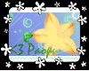 [BV] Paopu Stamp
