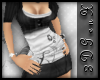 |3GX| - Casual you