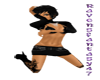 SassyRaven
