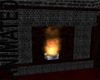 Click on this image for Animated FirePlace