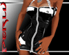 (PX)EclipsE Dress [B]
