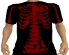 LRG Skeleton Tee