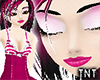 Bleach&deg; Passion Skin