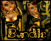 [LF] FKLC Bundle
