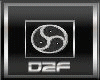 {D2F}BDSM Chase
