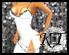 :KT:GlamRomance~White~