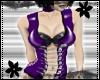 *S* Pinned purple