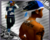 [SC]StraightGullyH+Durag