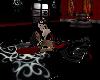 Nightclub rug 2