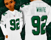 (e) .Reggie White Jersey