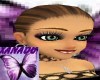 JEN NoBang Base 3T Dark