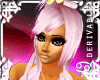 [69s] SHUYIKA derivable