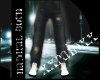 Natural Born Jeans-PD-