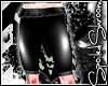 +SS+ OhSoLoverly Shorts