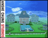 [ACS] SPRING MANOR