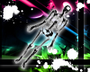 [x]Skeleton[x]