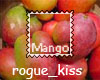 Mangoes