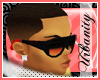 [HE]Uni.Fresh.Red|Shades