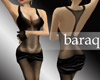 [bq]obsession-Pants-