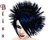 Deep Abyss Nocturna