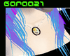 .:Necklace[littlegirl]:.