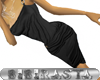 BBR Caprichosa [Black]