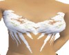 wings of a angel top