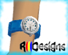 Exclusive Watch