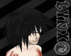!L! shaggy emo hair