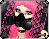 Lox� Cyberlox: Pyzlik