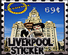 [SP/PHz] ~ Liverpool