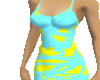 zaabs dress products