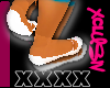 xWHiTE FlATS