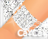 CaYzCaYz OBlingBvuries