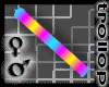 !T! Pastel Glo Stick