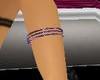 [F] PurpleArmbandShannon