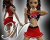 ~N~ RCH Cheerleader